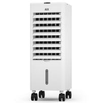 AUX Portable Evaporative Air Cooler CN plug (adapter included)