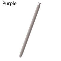 1 PC Ultra Stylus Pen For Galaxy S24 Ultra SM-S928B SM-S928U S928W S Pen Stylus Touch Screen Pen SPen Without Bluetooth