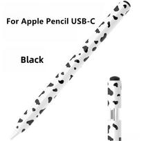 Apple Pencil Pro kaina nuo 6.20 € (41 pard.)