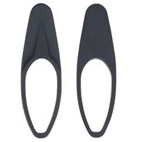 Easy To Install Seatpost Waterproof Ring Silicone Sealing Ring