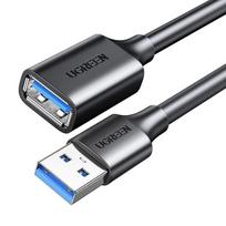 UGREEN USB 3.0 Male-to-Female Extension Cable