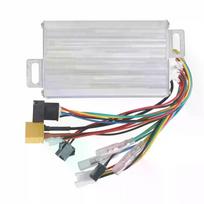 17A 36V Valdiklis E9T S1-E9T Elektriniam paspirtukui