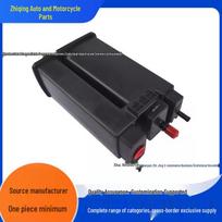 Tinka 2004-2022 Nissan Infiniti EVAP talpyklai 14950-7S000/14950-7S00A -