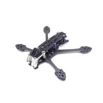 MAK5 5-inch Carbon Fiber FPV Drone Frame