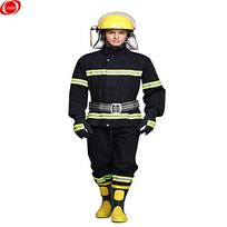 Firefighter Training and Combat Suit XL (175-180)