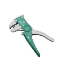 Berry Lion Multi-function Duckbill Wire Stripper BL515
