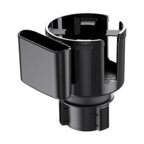 Car cup holder, large, multi-functional, water cup, beverage, mobile phone