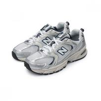 New Balance Mr530ka Steel Grey 230