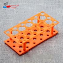 Huake Multi-purpose Laboratory Tube Rack