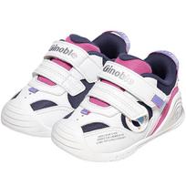 Ginoble GFAC Series Baby Walker Functional Shoes 110