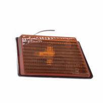 E-TOO Multi-Function Truck Light for Shaanqi