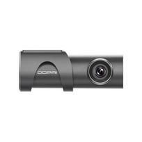 DDPAI MINI3S 4K Dash Cam