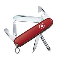 VICTORINOX Tinker vaikams peilis (Vaikiškas peilis) [0.4603-X3]