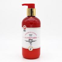 BaWang Women's Oil Control & Anti-Dandruff Shampoo