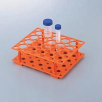 AS ONE H1013 Centrifuge Tube Rack