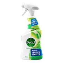 Dettol pelėsio valiklis purškiklis 500ml