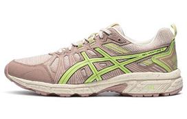 ASICS Gel Venture 7 Mx 'Grey' 1011A948-206 42