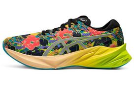 ASICS Novablast 3 Lite Show 'Multi' 1011B674-300 39 black