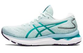 ASICS Gel Nimbus 24 'Soothing Sea' Women's 1012B201-401 37