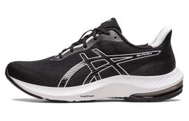 ASICS Gel Pulse 14 'Juoda Balta' Moteriški 1012B318-003 35.5
