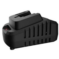 Kraftwelle Electric Tool Fast Charger 1