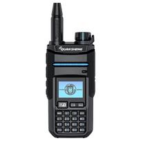QUANSHENG TK11 10W High Power Long-Range Walkie-Talkie (CN version)