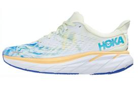 HOKA ONE ONE Clifton 8 Together Women's 1119394-TGT 36