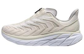 HOKA ONE ONE Project Clifton Lunar Rock 1127924-BDBLR 36