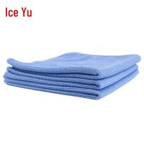 Bingyu BYA-175 Dust-Free Wiping Cloth 30x30 cm