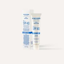 Revive Hand Cream 50ml SPF40 PA+++