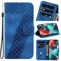 Leather Card Slot Case For Nokia 1.3 1.4 2.2 2.5 3.2 3.4 4.2 5.3 5.4 6.2 7.2 X10 X20 X30 XR20 XR21 Wallet Protect Phone Cover for NOKIA 3.2