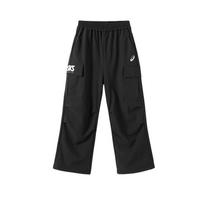 ASICS Kids' Bottom Urban Trendy Kids' 333251080011-9000 110