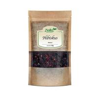 Ziółko Hibiskus - 50 G