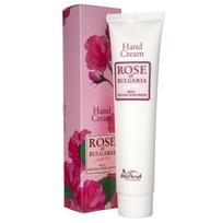 Rose Of Bulgaria Krem Do Rąk - 75 Ml