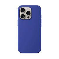 Originalus kameros valdymo Apple dėklas Magsafe skystas silikonas iPhone 16 Pro Max 16Pro dėklas belaidis įkrovimas pilnos apsaugos dangtelis For iPhone 16 Pro
