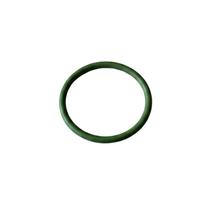 HUSQVARNA O-ring exhaust cylinder 35.00x3.00 Viton TC 65 '17-'23