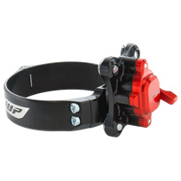 HUSQVARNA Factory start device 125-501