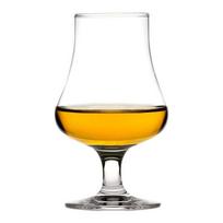 Germany Stolzle Whisky Cta Nosing Glass Crystal Whiskey Goblet ISO Tumbler Brandy Snifters Wine Taster Sommelier Tasting Cup 194ml