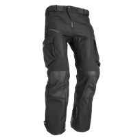 ACERBIS pants Rally Pro black