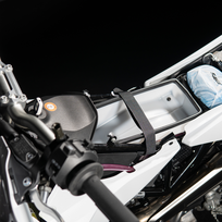 RADE GARAGE Storage Kit HUSQ 701 '26