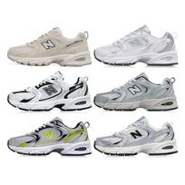 New Balance Unisex Sports Shoes 530 Sneakers 6 Types Select 01.NBMR530SH/220