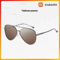 Xiaomi Akiniai nuo saulės