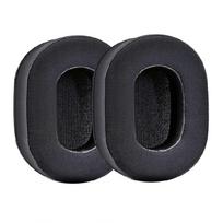 Comfortable Earpad Cushion for  BlackShark V2 Pro V2x Headphone Cover 1