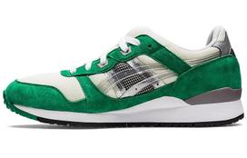 ASICS Gel Lyte Iii Og Awake Ny Green Tambourine 1201A568-100 42.5