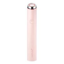 MEDICUBE AGE-R Booster Pro Mini Plus Skin Care Device Face Massage Pink
