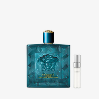 Versace Eros EDP 5 ml