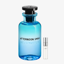 Louis Vuitton Afternoon Swim EDP 3 ml