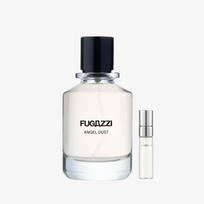 Fugazzi Angel Dust Extrait 3 ml
