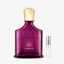 Creed Carmina EDP 5 ml