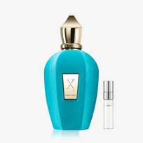 Xerjoff Erba Pura EDP 3 ml